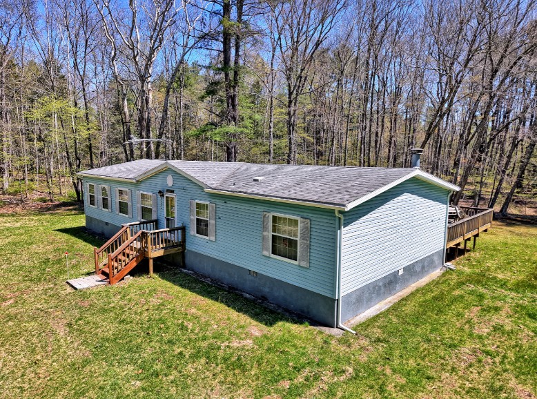 63 Meadow Road, Cairo, NY 12413 (MLS# 20262076)
